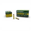 Image 1 : Apex Waterfowl S3 12 Gauge 3" #2 Shot Ammunition, 50 Rounds