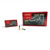 Image 1 : Remington Core-Lokt 30 Carbine 110 Grain SP Ammunition, 100 Rounds