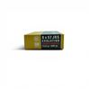 Image 1 : Sellier & Bellot 7 X 57mm 140 Grain FMJ Ammunition, 40 Rounds