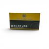 Image 1 : RWS 8 x 57JRS 200 Grain Evolution Power Bonded Ammunition, 20 Rounds