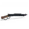 Image 1 : Canuck Wrangler Regulator Lever Action Rifle .44 Magnum 12" Threaded Barrel  Birds Head Stock, New