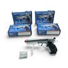 Image 1 : ASG CZ SP-01 Shadow 6mm BB Airsoft Gun X4