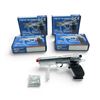 Image 1 : ASG CZ SP-01 Shadow 6mm BB Airsoft Gun X4