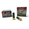 Image 1 : Winchester Blind Side 2 12 Gauge 3" #3 Shot Ammunition, 50 Rounds