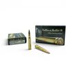 Image 1 : Federal Power Shok 30-06 Springfield 150 Grain Copper Ammunition, 40 Rounds