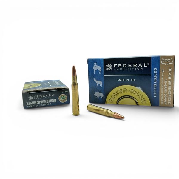 ICC Green Elite 300 BLK 100 Grain PNT Ammunition, 40 Rounds