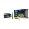 Image 1 : ICC Green Elite 300 BLK 100 Grain PNT Ammunition, 40 Rounds