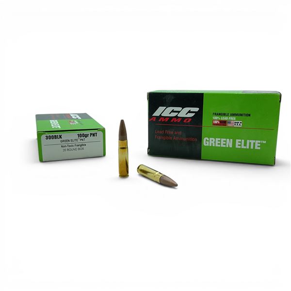 Aguila 7.62 X 51mm 150 Grain FMJ BT Ammunition, 40 Rounds