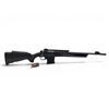 Image 1 : Franchi All Terrain Bolt Action Rifle .308 Winchester 18" Threaded Barrel Black, New