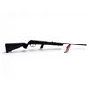 Image 1 : Savage 64 F-TB Semi Auto Rifle .22LR 21" Threaded Barrel Black Synthetic Stock, New