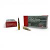 Image 1 : Nosler Trophy Grade 6.5 PRC 140 Grain AccuBond Ammunition, 40 Rounds
