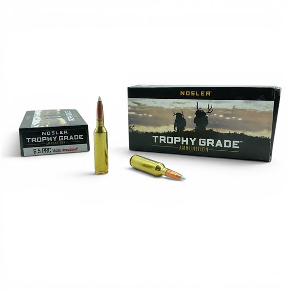 PMC Bronze 9mm Luger 124 Grain FMJ Ammunition, 200 Ammunition