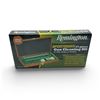 Image 1 : Remington Sportman Universal Gun Cleaning Kit, 27 Pieces