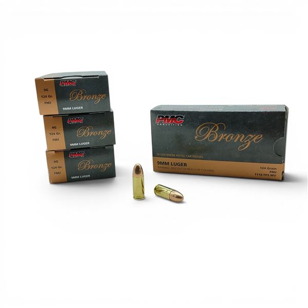 Nosler Whitetail Country 45-70 Govt 300 Grain SP Ammunition, 40 Rounds