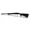Image 2 : Revolution Armory SB2S Single Shot Shotgun 28Ga 2.75" Chamber 20" Barrel Black Synthetic Stock, New