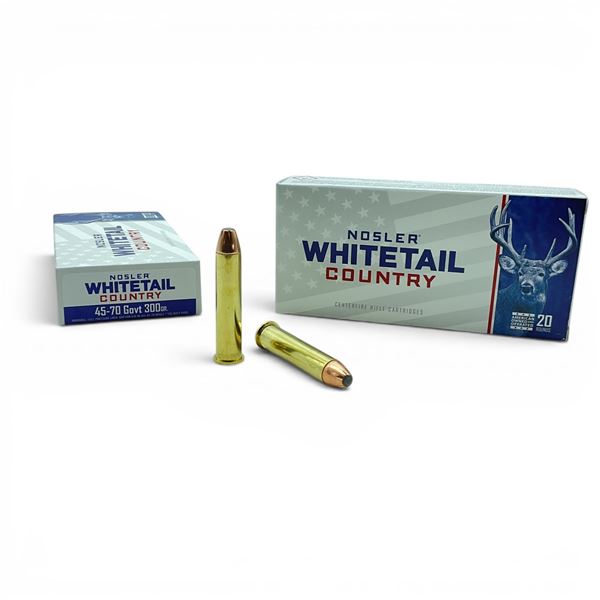 Apex GT-3 12 Gauge 3" #7 Tungsten Super Shot Ammunition, 10 Rounds