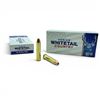 Image 1 : Apex GT-3 12 Gauge 3" #7 Tungsten Super Shot Ammunition, 10 Rounds