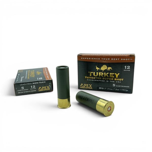 PMC X-Tac Match 223 Remington 77 Grain OTM Ammunition, 40 Rounds