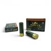 Image 1 : PMC X-Tac Match 223 Remington 77 Grain OTM Ammunition, 40 Rounds