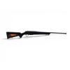 Image 1 : Tikka T3X Left Hand Bolt Action Rifle .308 Win 22.4" Barrel Black Synthetic Stock, New