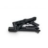 Image 3 : Canuck Folding Enforcer Pump Action Shotgun 12Ga 3" Chamber 12" Barrel Synthetic Folding Stock, New