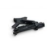 Image 4 : Canuck Folding Enforcer Pump Action Shotgun 12Ga 3" Chamber 12" Barrel Synthetic Folding Stock, New
