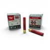 Image 1 : Winchester Super X 410 Gauge 3" #6 Shot Ammunition, 50 Rounds