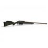 Image 1 : Ruger American Gen II Predator Bolt Action Rifle .308 Win 22" Spiral Barrel Burnt Bronze/Green, New