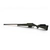 Image 2 : Ruger American Gen II Predator Bolt Action Rifle .308 Win 22" Spiral Barrel Burnt Bronze/Green, New