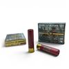 Image 1 : Federal Premium 12 Gauge 3.5" #5-6-7 Shot Ammunition, 10 Rounds