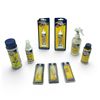 Image 1 : Assorted Tetra Gun Cleaning / Maintenance Supplies