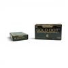 Image 1 : Speer LE Gold Dot 223 Rem 62 Grain SP Ammunition, 40 Rounds