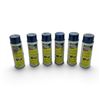 Image 1 : Tetra Gun Cleaner/ Lubricant Spray With 8 OZ X 6