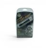 Image 1 : Hevi Shot Hevi-Choke Extended Range 12 GA  Ported Invector Choke Tube