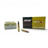 Image 1 : ICC Sport & Training 300 BLK 108 Grain JPT Ammunition, 40 Rounds