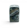 Image 1 : Hevi - Shot Hevi Choke Extended Range 12 GA Ported Pro Bore Versamax Choke Tube