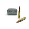 Image 1 : Sellier & Bellot 338 Lapua Mag 300 Grain HPBT Ammunition, 10 Rounds