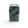 Image 1 : Hevi - Shot Hevi - Choke Extended Range 12 GA Non-Ported DS Thread Choke Tube