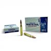 Image 1 : Nosler Whitetail Country 30-06 Sprg 165 Grain SBSP Ammunition, 40 Rounds