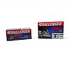 Image 1 : Challenger Turkey Load 12 Gauge 3" Super Magnum High Velocity Ammunition, 20 Rounds