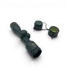 Image 1 : RWS 4 X 32mm Compact Scope With Duplex Reticle