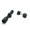 Image 2 : RWS 4 X 32mm Compact Scope With Duplex Reticle