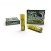Image 1 : Remington 20 Gauge 3" #5 Premier Magnum Turkey Ammunition, 10 Rounds
