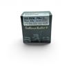 Image 1 : Sellier & Bellot 223 Rem 55 Grain FMJ Ammunition, 100 Rounds