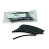 Image 1 : SKS Metal Stripper Clips X 25