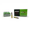 Image 1 : ICC Sport & Training 300 BLK 110 Grain Green Elite PNT Ammunition, 40 Rounds