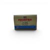 Image 1 : Frontier 223 Rem 55 Grain FMJ BT Ammunition, 150 Rounds