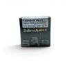 Image 1 : Sellier & Bellot 7.62 X 54R 180 Grain FMJ Ammunition, 50 Round