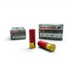 Image 1 : Winchester Super X 12 Gauge 2 3/4" #4 Shot Ammunition, 20 Rounds