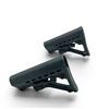 Image 2 : Adjustable AR Stocks, No Hardware Included X 2